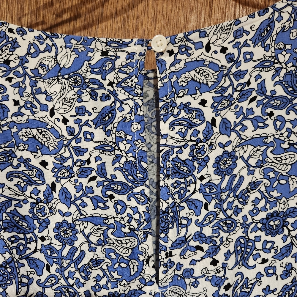 Old navy dress